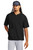Sport-Tek-®--Repeat-1/2-Zip-Short-Sleeve-Jacket-JST489-4