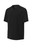 Sport-Tek-®--Repeat-1/2-Zip-Short-Sleeve-Jacket-JST489-6