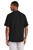 Sport-Tek-®--Repeat-1/2-Zip-Short-Sleeve-Jacket-JST489-39