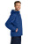Port Authority ®  Team Jacket.  JP56