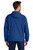 Royal/ Light Oxford