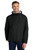 Port-Authority-®--Team-Jacket.--JP56-33