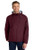 Port Authority ®  Team Jacket.  JP56