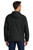 Port-Authority-®--Team-Jacket.--JP56-29