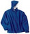 Port-Authority-®--Team-Jacket.--JP56-22