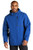 Port Authority ®  Collective Tech Outer Shell Jacket J920