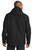 Port-Authority-®--Collective-Tech-Outer-Shell-Jacket-J920-15