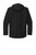 Port-Authority-®--Collective-Tech-Outer-Shell-Jacket-J920-20