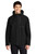 Port-Authority-®--Collective-Tech-Outer-Shell-Jacket-J920-12