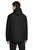 Port-Authority-®--Collective-Tech-Outer-Shell-Jacket-J920-2