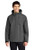 Port Authority ®  Collective Tech Outer Shell Jacket J920