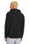 Sport-Tek-®--Repeat-1/2-Zip-Long-Sleeve-Hooded-Jacket-JST488-15