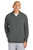 Iron Grey