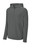 Iron Grey