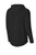 Sport-Tek-®--Repeat-1/2-Zip-Long-Sleeve-Hooded-Jacket-JST488-47