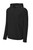 Sport-Tek-®--Repeat-1/2-Zip-Long-Sleeve-Hooded-Jacket-JST488-9