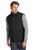 Sport-Tek-®--Insulated-Vest-JST57-24