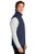 Sport-Tek ®  Insulated Vest JST57