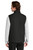 Sport-Tek-®--Insulated-Vest-JST57-15