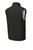 Sport-Tek-®--Insulated-Vest-JST57-17