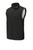 Sport-Tek-®--Insulated-Vest-JST57-5