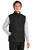 Sport-Tek-®--Insulated-Vest-JST57-27