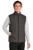 Sport-Tek ®  Insulated Vest JST57