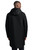 Sport-Tek-®--Waterproof-Insulated-Sideline-Parka-JST55-10