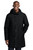 Sport-Tek-®--Waterproof-Insulated-Sideline-Parka-JST55-43