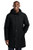 Sport-Tek ®  Waterproof Insulated Sideline Parka JST55