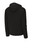 Sport-Tek-®--Waterproof-Insulated-Jacket-JST56-36