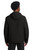 Sport-Tek-®--Waterproof-Insulated-Jacket-JST56-34