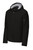 Sport-Tek-®--Waterproof-Insulated-Jacket-JST56-32
