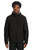 Sport-Tek-®--Waterproof-Insulated-Jacket-JST56-30