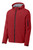 Deep Red