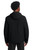 Sport-Tek-®--Waterproof-Insulated-Jacket-JST56-15