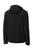 Sport-Tek-®--Waterproof-Insulated-Jacket-JST56-1