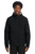 Sport-Tek-®--Waterproof-Insulated-Jacket-JST56-48