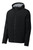 Sport-Tek-®--Waterproof-Insulated-Jacket-JST56-50