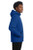 Sport-Tek ®  Waterproof Insulated Jacket JST56