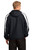 Tek-®--Fleece-Lined-Colorblock-Jacket.-JST81-2