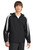 Sport-Tek-®--Fleece-Lined-Colorblock-Jacket.-JST81-32