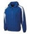 Sport-Tek-®--Fleece-Lined-Colorblock-Jacket.-JST81-21
