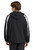 Sport-Tek-®--Fleece-Lined-Colorblock-Jacket.-JST81-41