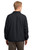 Tek-®--Sideline-Jacket.-JST71-2