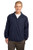 Sport-Tek ®  Sideline Jacket. JST71
