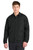 Sport-Tek-®--Sideline-Jacket.-JST71-29