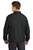 Sport-Tek-®--Sideline-Jacket.-JST71-30