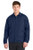 Sport-Tek ®  Sideline Jacket. JST71