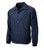 Sport-Tek-®--Sideline-Jacket.-JST71-27